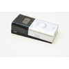 Up/Down Angle Mount Bracket Holder Wedge Ring 3 Plus Doorbell 5° / 10° / 15°