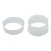 3D Magic 82002 3D Maker Jewellery Expansion Set, Multi Colour