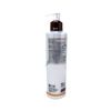Osmosis Quench Nourishing Moisturizer 6.7 oz