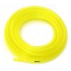 Helix Clear Yellow 1/4" Polyurethane Fuel Line - 10 Feet