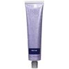 WELLA Number 5/81 Illumina Coloring