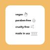 Mario Badescu AHA Botanical Body Wash Moisturizing, Clarifying and Gentle Exfoliating Body Wash for Brighter, Softer and Smoother Skin | Body Soap Infused with Glycolic Acid & Fruit Enzymes | 16 Fl Oz