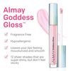 ALMAY - Goddess Gloss Angelic - 0.1 fl. oz. (3 ml)