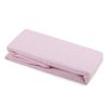 Flannelette Sheet (Pink) - 6149