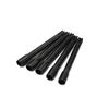 Pigment Mixer Sticks,KingWei 300Pcs Disposable Watercolor Pigment Mixer Sticks, Ink Mixing Sticks,Pigment Supplies Kit
