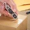 NITEIZE KMTRT-11-R3 Ratchet Key Tool