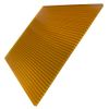 Britshield® 10mm Polycarbonate Sheets Various Colours - Cut to Your Special Size