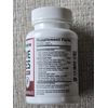 Physician's Choice DIGESTIVE ENZYMES - 90 Capsules Physicians Probiotics 4/2026
