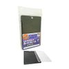 Card Accessories Collection UV Magnetic Card Frame