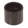 LaSalle Bristol (633001 1.5" ABS Coupling