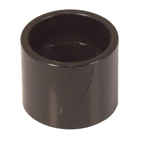 LaSalle Bristol (633001 1.5" ABS Coupling