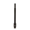 Starrett Hex Adaptor - 240mm Shank Adaptor For Core Drills - BMA1240