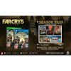 Far Cry 5 Gold Edition (Xbox One)