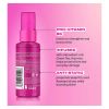 Lee Stafford Heat Protection Shine Mist 50ml