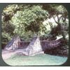 San Antonio Missions - ViewMaster - 3 Reel Set - 21 3D Images