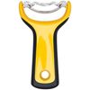 OXO Good Grips Corn Prep Peeler