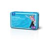 Medline Drytime Disposable Protective Youth Underwear, Large/XL, 12 Count (Pack of 4)