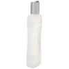 BioSilk Silk Therapy Original, 7 Ounce (BSST07)