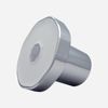 Rainley Octa Filtered Showerhead - Dazzle Chrome