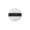 Kanebo Kanebo Face Powder Puff, 1 Piece