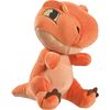 Schmidt Spiele 42755 Jurassic World T-Rex 15 cm Plush Toy