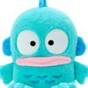 Sanrio 854093 Hangyodon Plush Toy (Standard) S