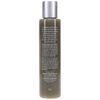 Eminence Charcoal Exfoliating Gel Cleanser 5 oz