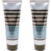 Fiore Creative Design Hard Wax 2.8 oz (80 g)