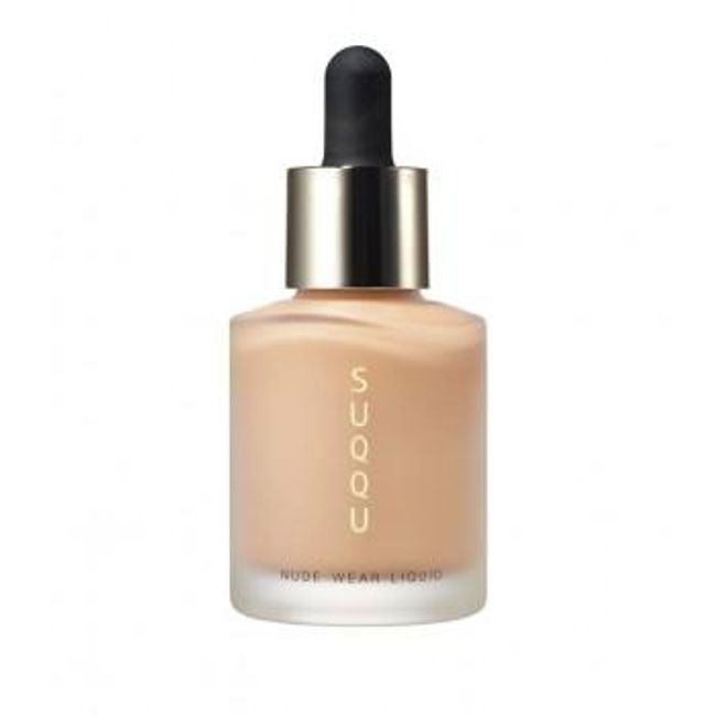 nude-wear-liquid-foundation_000000000005990728.jpg