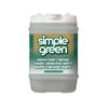 Simple Green Biodegradable Degreaser Cleaner 1 EA