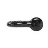 Shackles 3/4" (2 Pack) 57,000 lbs Break Strength with 7/8'' Pin D Ring