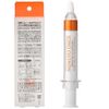 MEMOTO OMOI EYES ALL IN ONE ESSENCE RETINOL &amp; VITAMIN 11g