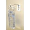 IV Hook - Pivoting I.V. Hook - Easy Installation Wall Mount IV Hook
