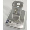 Compatible with Ford Raptor Hitch Cover