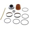 Pivot Works PWSHR-T01-000 Shock Repair Kit