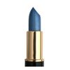 Stargazer Lipstick Metallic Blue #105 5.2g by Stargazer