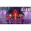 世界一長い5分間 - PSVita