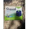 Prevail Nu-Fit Heavy-Absorbent Incontinence Brief, 18 Ct