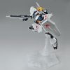 BANDAI Entry Grade NU Gundam