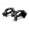 S800 Steering Set C Track Repair Kit V2