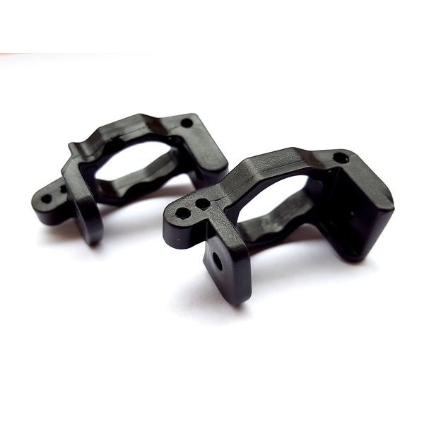 S800 Steering Set C Track Repair Kit V2