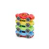 Green Toys Stack and Link Racer