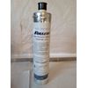 Follett 3G0291 Water Filtration System