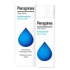 Perspirex Antiperspirant Foot Lotion 100ml
