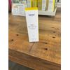 Supergoop! SPF (Re) Setting Powder