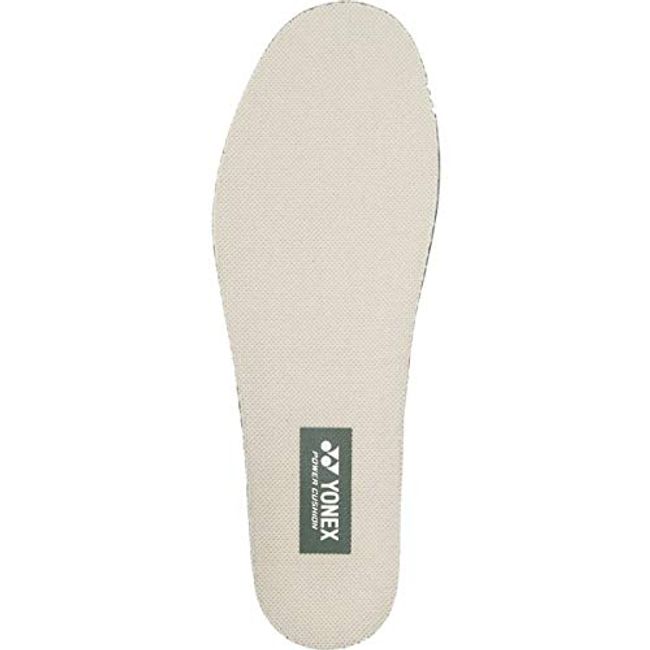 Yonex ACW200 Tennis Accessories Power Cushion Insole