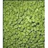 Kent Golding English Hop Pellets 3oz