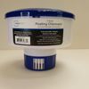 Swimming Pool Blue & White Collapsible Floating Tablet Dispenser 2 pk.