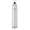Kenra 25 Super Hold Finishing Spray 10 oz