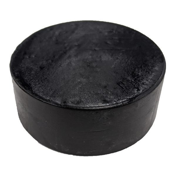 Hiroshi I Was Thinking Black Face Soap G